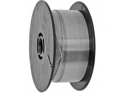 1493 zvaraci drot alsi5 1 0 mm 0 45 kg na hlinik