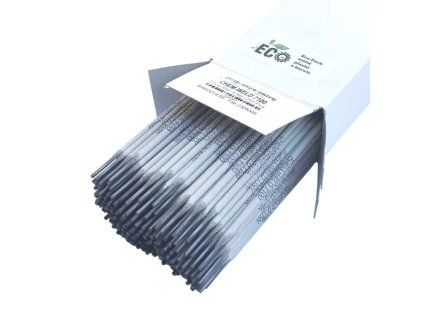 chem weld 7100
