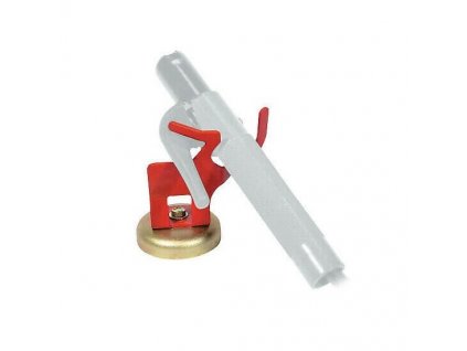 1526 magneticky drziak drziaku elektrod mma