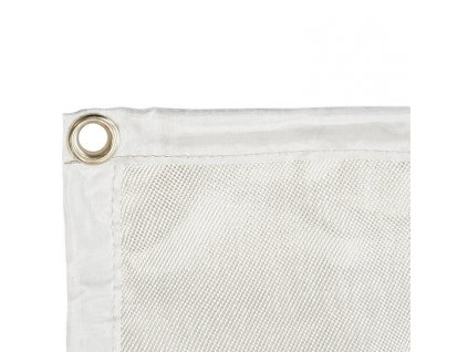 1673 zvaracska deka 1 8 x 3 m do teploty 1100 c az 1350 c roosterweld