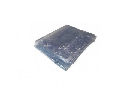 1703 zvaracska zastena transparentna 1600 x 1300 mm sinotec