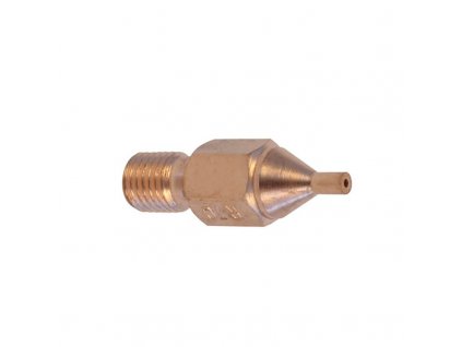 1748 rezacia hubica r70 ac 3 10 mm gce