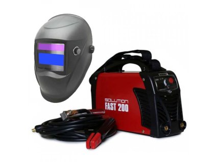 set10 solution fast 200