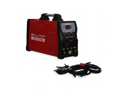 1856 pulzna tig zvaracka solution win 200 ac dc