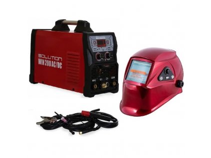 1880 set pulzna tig zvaracka solution win 200 ac dc