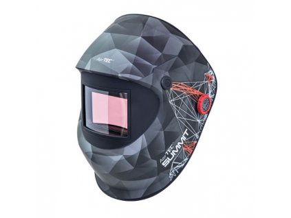 1958 zvaracska kukla summit aertec