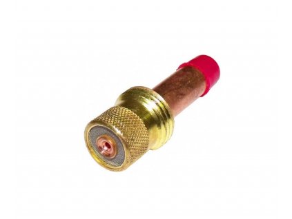 2027 drziak kliestiny 1 0 mm so sitkom na horak tig 17 18 26