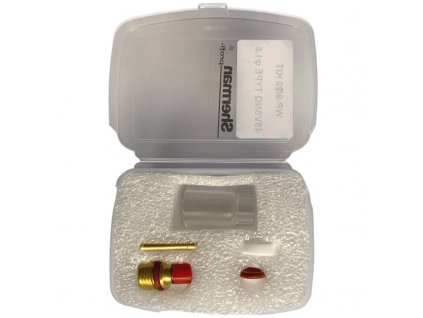 2045 sada sklenena hubica so sitkom uzka na tig horak 9 20 priemer 2 4 mm