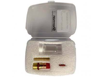 2048 sada sklenena hubica so sitkom uzka na tig horak 17 18 26 priemer 1 6 mm