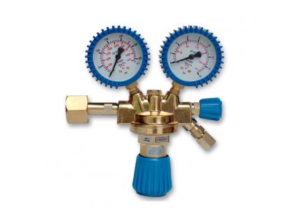 2069 redukcny ventil kyslik o2 g3 4 sherman