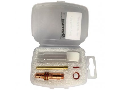 2084 sada sklenena hubica dlha uzka na tig horak 17 18 26 priemer 2 4 mm