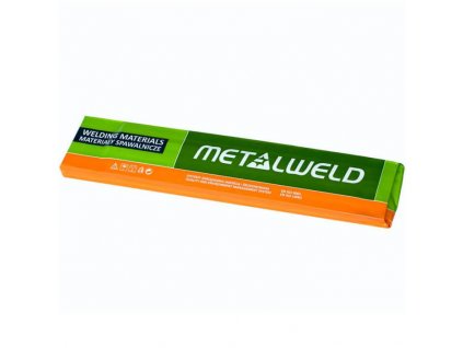 Nerezová elektróda 308L 3,2 mm x 350 mm METALWELD 1,7 kg