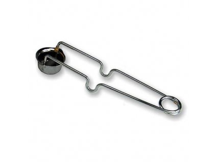 2117 zapalovac pre autogen iskra