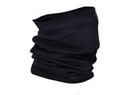 2189 nehorlavy antistaticky nakrcnik rhinoweld