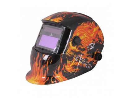 2225 zvaracia kukla ohen