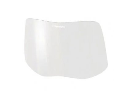 Fólia vonkajšia 3M Speedglas 9100, G5-01, G5-03 - Náhrada