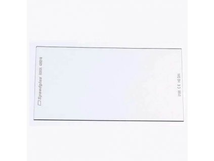 2252 ochranna folia vnutorna 91 x 42 mm 3m speedglas 100v