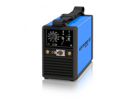 2264 zvaracka kitin 165 kuhtreiber