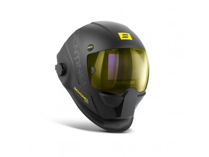 2330 zvaracia kukla esab sentinel a60