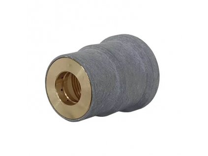 2393 hubica vonkajsia na plazmovy horak a 81