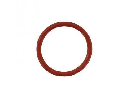 2399 o kruzok tesnenie na plazmovy horak a 81