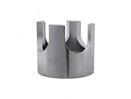 2402 distancny kruzok voditko na plazmovy horak a 81