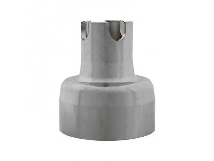 2405 distancny kruzok korunkovy na plazmovy horak a 81