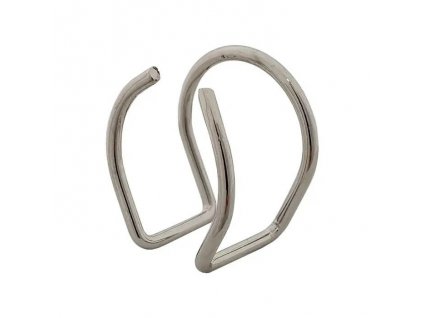 2408 voditko pruzina na plazmovy horak a 81