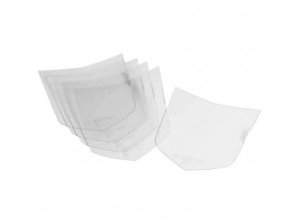 2447 ochranna folia vonkajsia optrel p550 fazor 1000