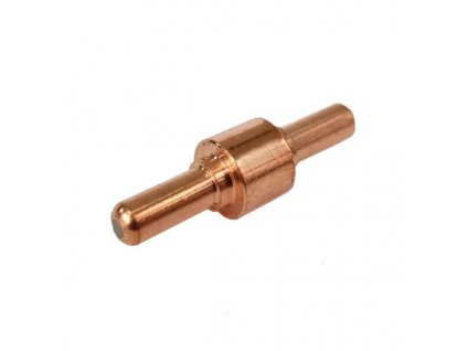 2594 elektroda na plazmovy horak pt 31