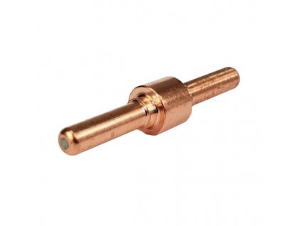 2597 elektroda dlha na plazmovy horak pt 31