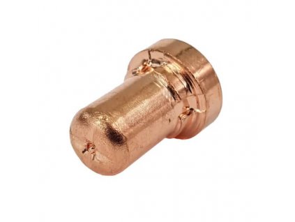2603 dyza dlha 1 0mm na plazmovy horak pt 31