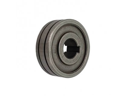 2633 kladka 30 10mm na ocel 0 8 1 0 mm