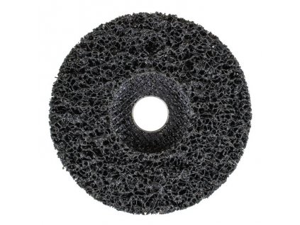 2666 cistiaci brusny kotuc runo 125 mm herman