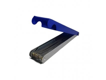 2699 cistiace drotiky v puzdre 120 x 30 mm