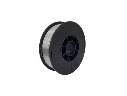 2708 trubickovy drot 0 8 mm 4 5 kg e71t gs s vlastnou ochranou sherman