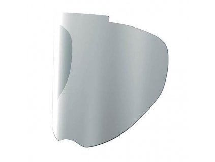 2735 folia nalepovacia pre stit clearmaxx optrel