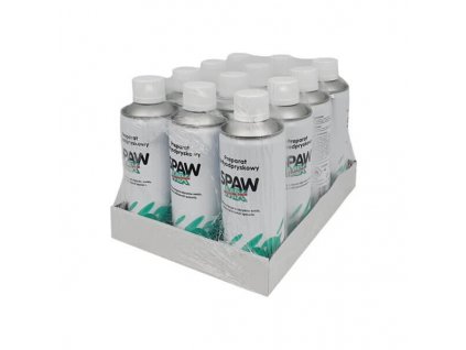 2759 protirozstrekovy separacny sprej na horaky co2 spawmix 12ks