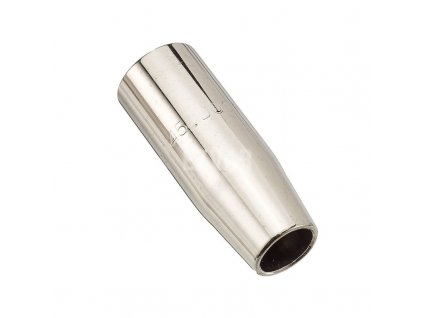 2768 plynova hubica m12 skrutkovacia pre horak at 155 binzel