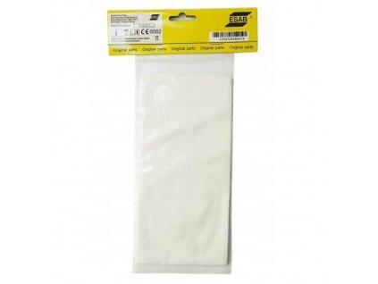 2822 predfilter do filtroventilacnej jednotky esab papr