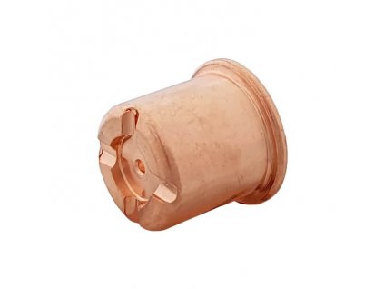 2843 dyza cylindricka 1 1mm na plazmovy horak lt 50 a cb 50