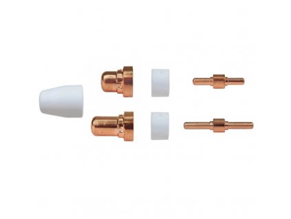 2852 sada startovacia na plazmovy horak pt 31