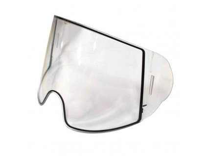 2855 ochranna folia vonkajsia optrel panoramaxx