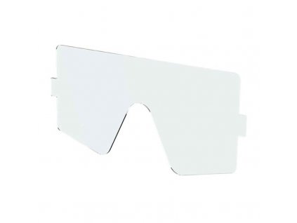 2858 ochranna folia vnutorna optrel panoramaxx helix