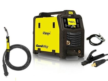 kowax 240 dp lcd