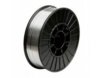 3552 zvaraci drot 308lsi 1 2 mm 5 kg tysweld na nerez