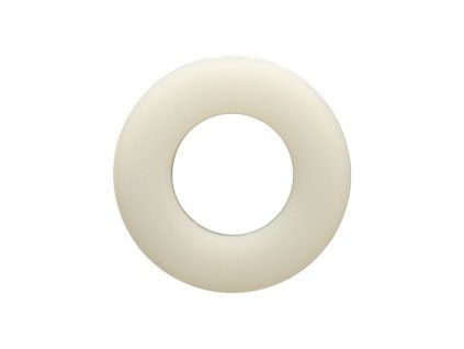 zytel1