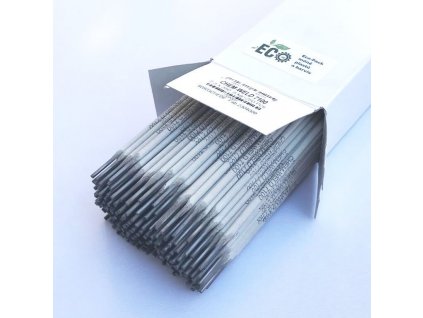 Rutil-bázická elektróda CHEM-WELD 7100 3,2 mm x 350 mm