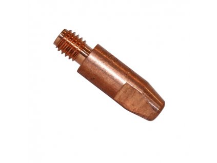 3857 spicka 1 0 mm zavit m8 x 30 mm cucrzr pre horaky mb 36 401 501