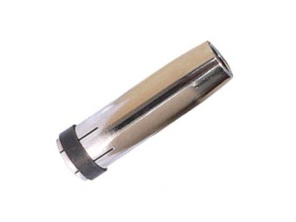 395 plynova hubica 12 5 x 63 5 mm konicka pre horaky mb 24